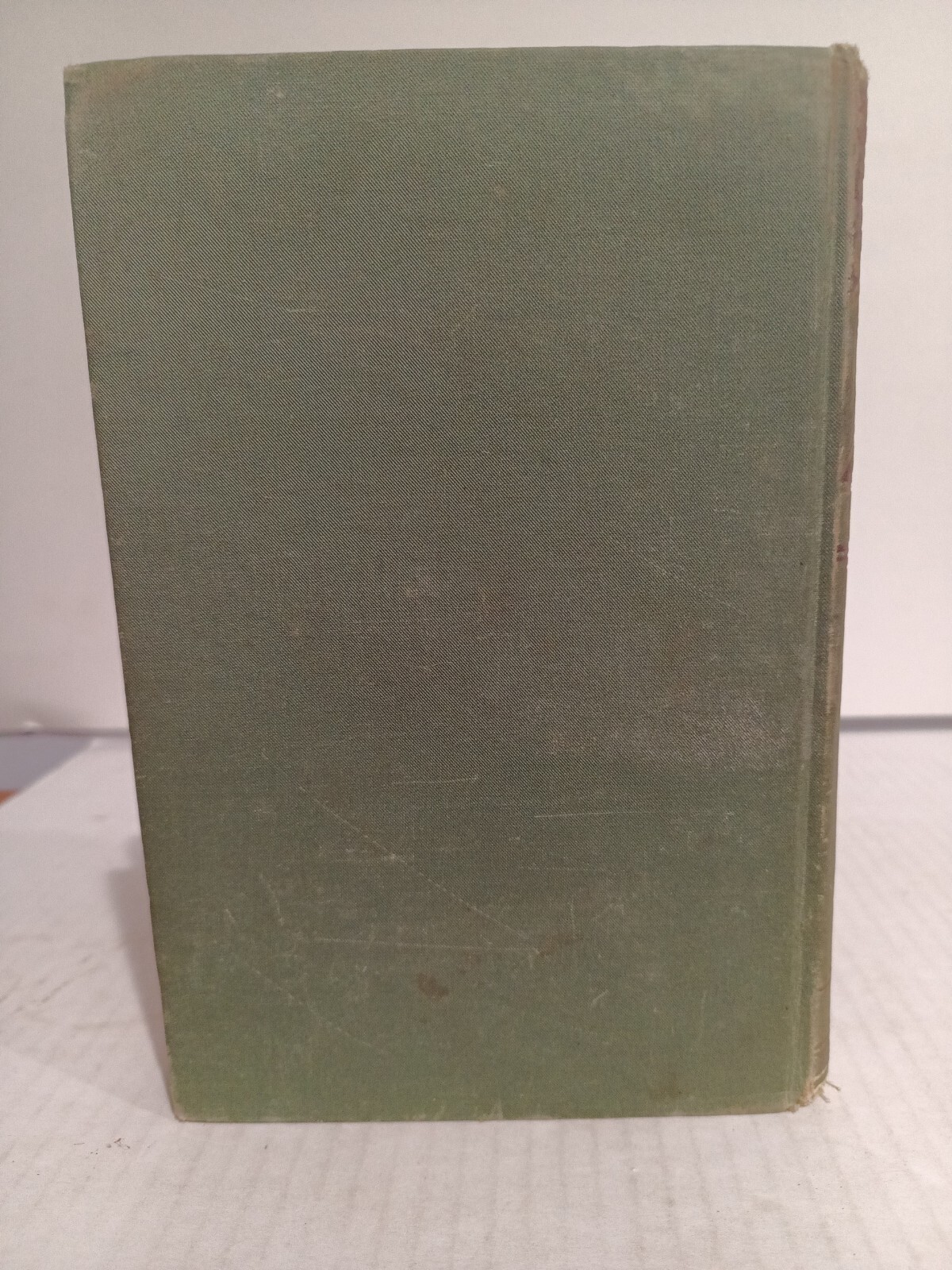 John-Jack 1868 THE MAGNET STORIES LYNDE PALMER HC BOOK 320 PAGES Illustrated