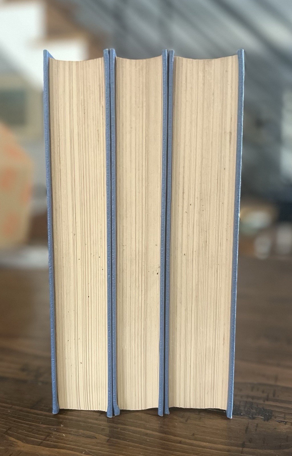 Encyclopedia Freemasonry Revised Albert Mackey Three Volumes 1946 3 Masonic