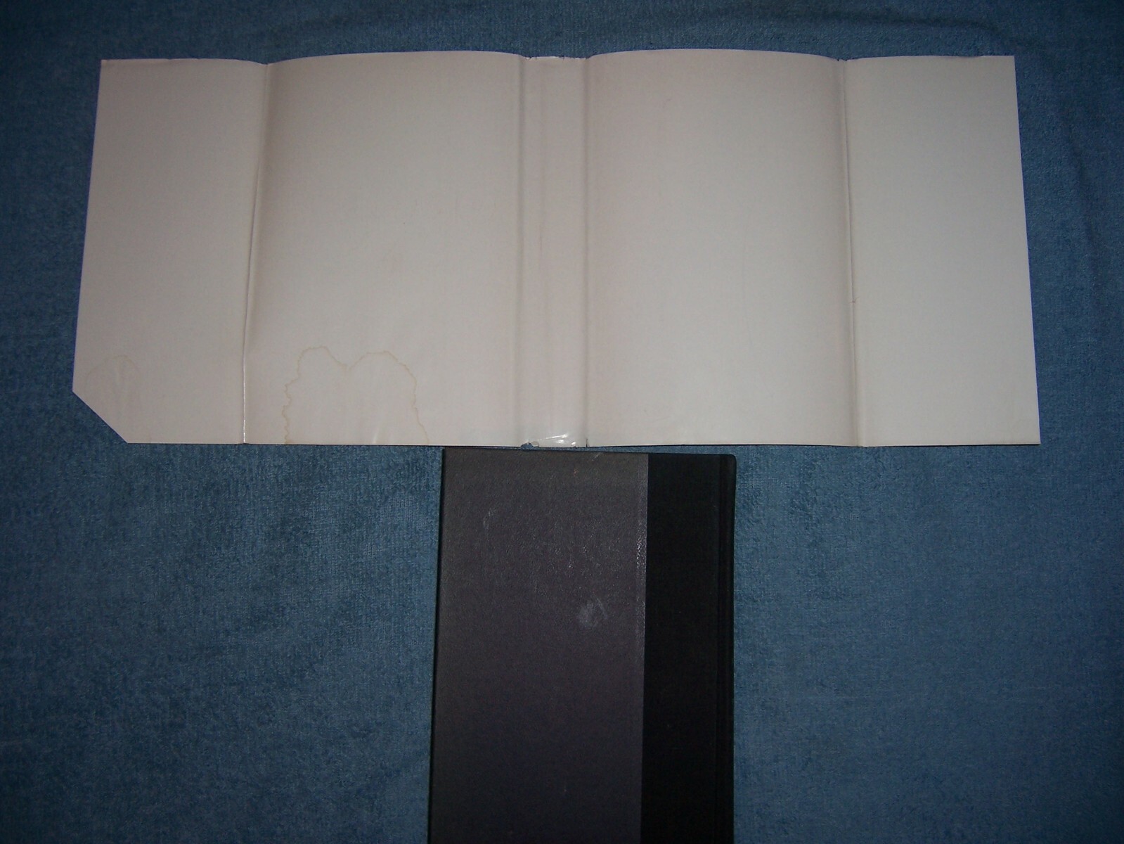 THE LONGEST DAY by Cornelius Ryan/1st Ed./HCDJ/Military/WWII 1939-45