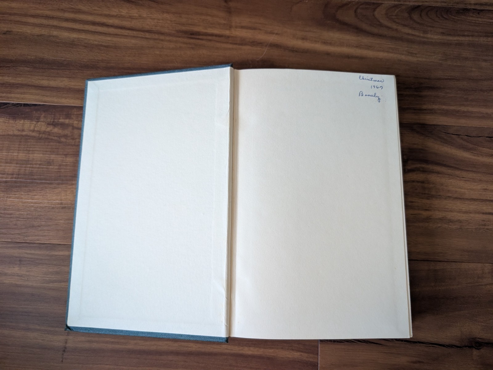 The Man Without Qualities 3 Vol Hardcover Musil Robert, Secker & Warburg 1960s