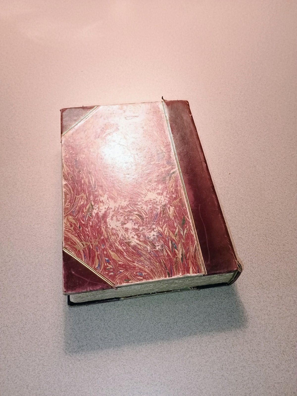 Adam Bede By George Elliott Rand, McNally And Company Narrative From 1859