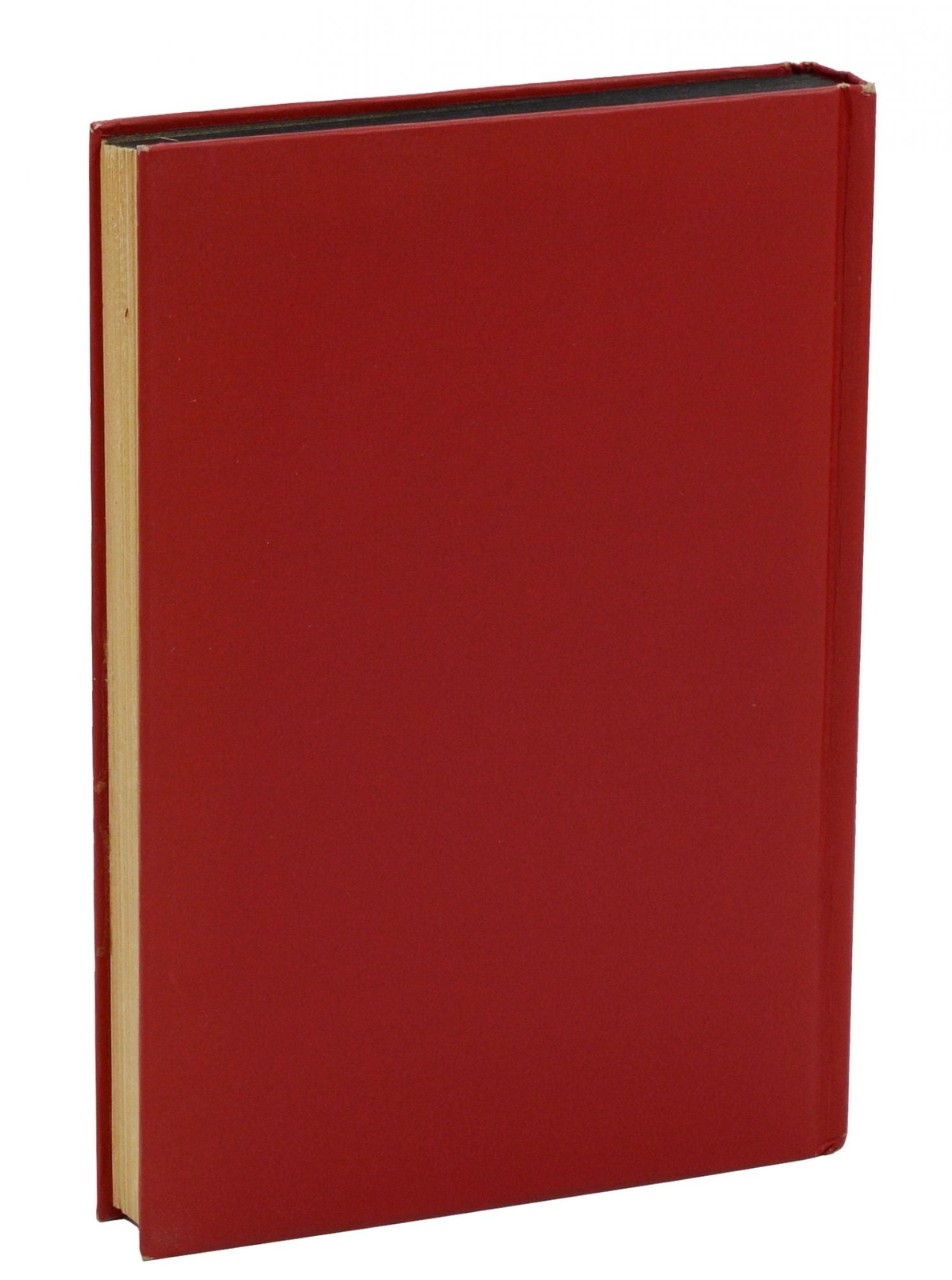 In the Land of Jim Crow ~ RAY SPRIGLE ~ First Edition 1949 ~ 30 Days a Black Man