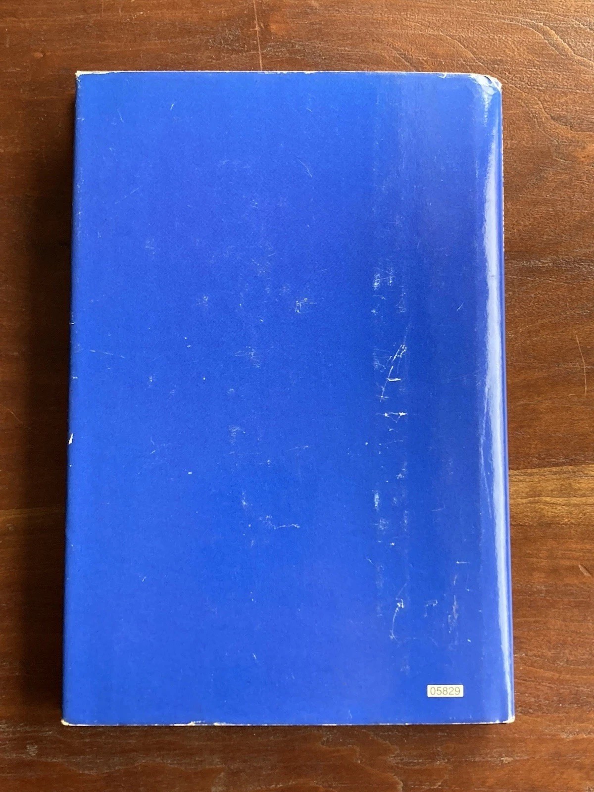 Hardcover Philip K Dick “Stigmata Of Palmer Eldritch” SF Fiction Blade Runner