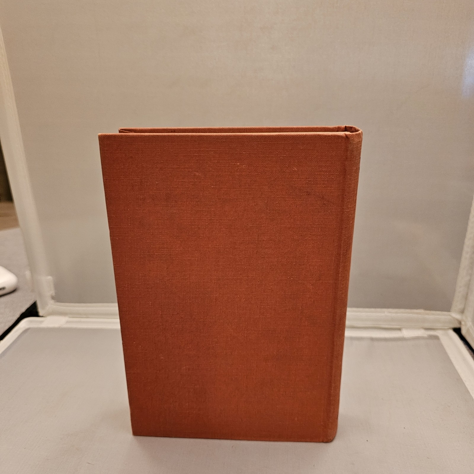 Handbook of General Psychology, Pillsbury & Pennington, 1942, The Dryden Press