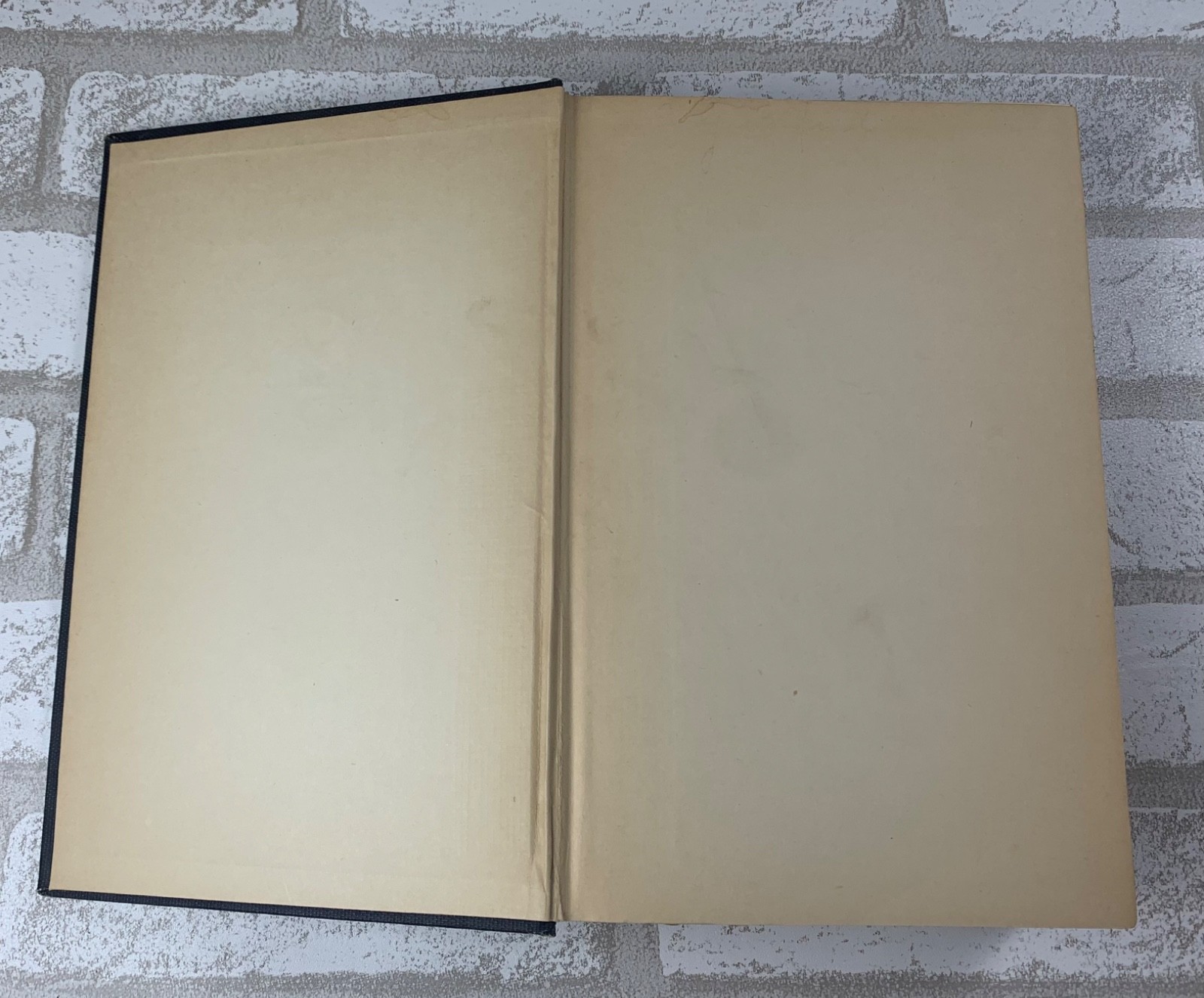 Jefferson and Hamilton Claude G Bowers Vintage Hardcover 1926 US History