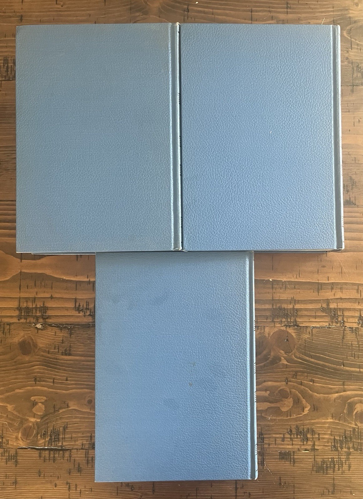 Encyclopedia Freemasonry Revised Albert Mackey Three Volumes 1946 3 Masonic