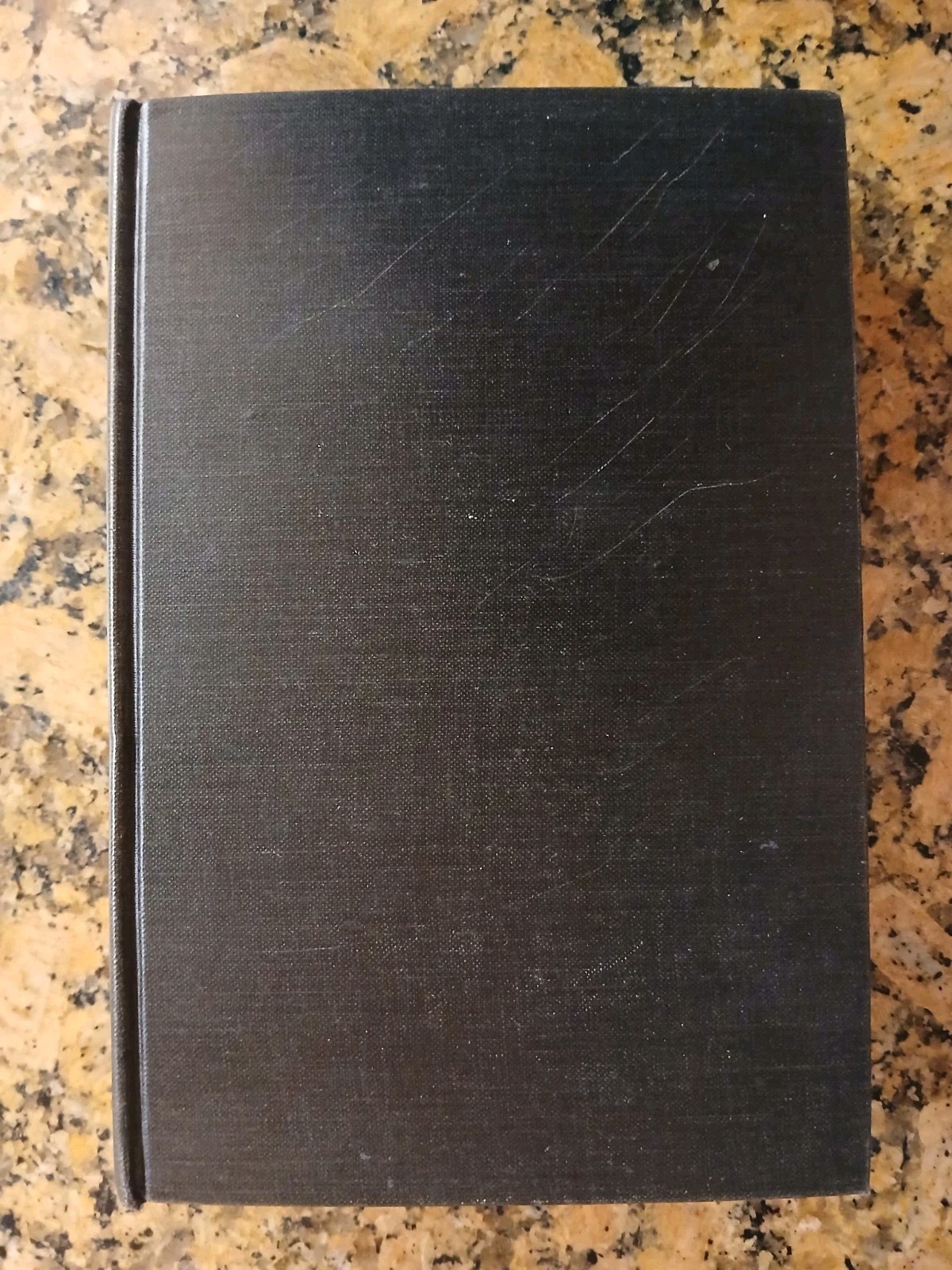 The Rommel Papers B H Liddell Hart HC First American Edition 1953 VGC