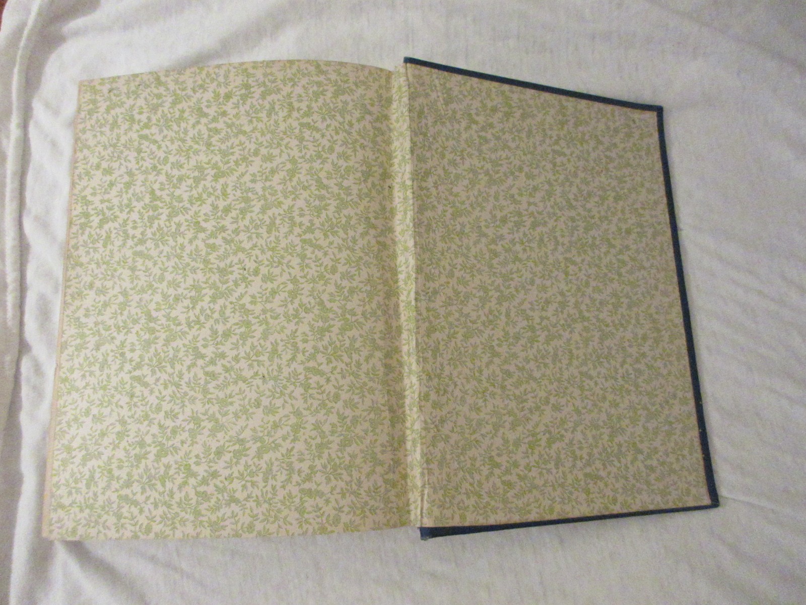 The Fireside University of Modern Invention Discovery Industry and Art 1900 HC