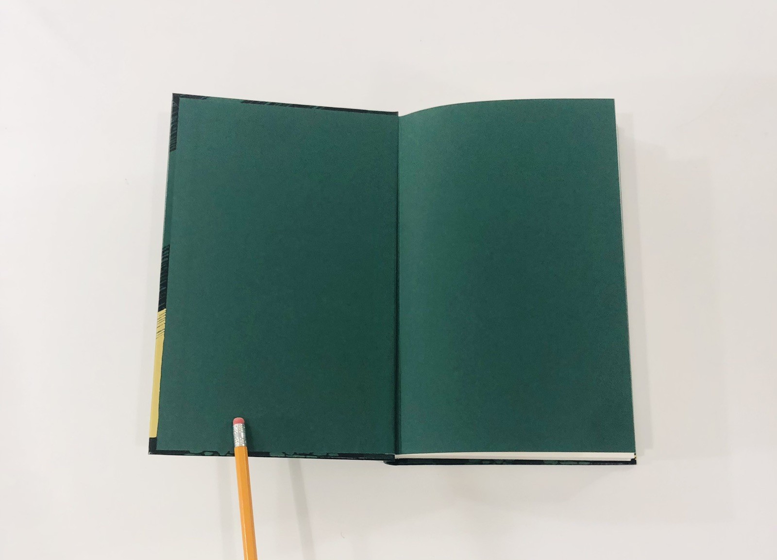 Legends Of King Arthur Folio Society