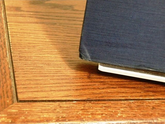 Never Come Morning Nelson Algren First Edition 1942 Chicago Novel Rideout Title