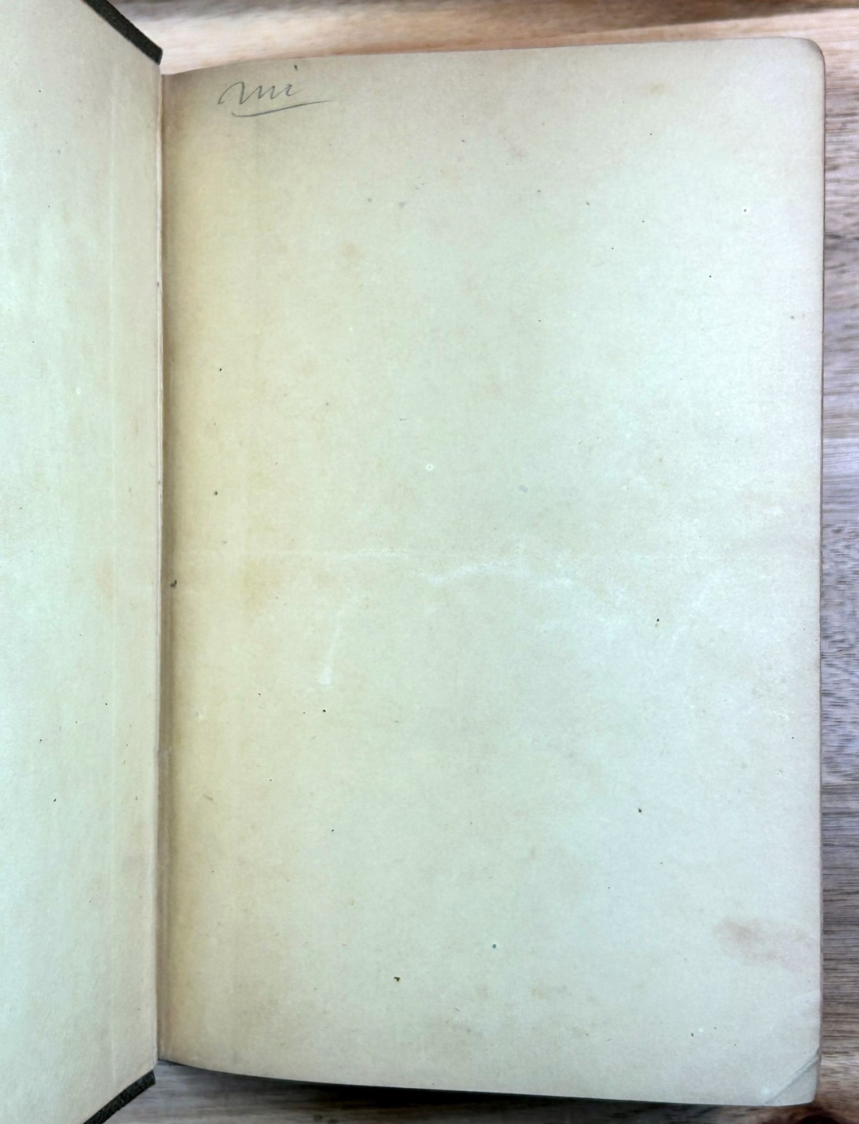 Indian Battles, Captivities, Adventures 1859 John Frost Illustrated Native Am.
