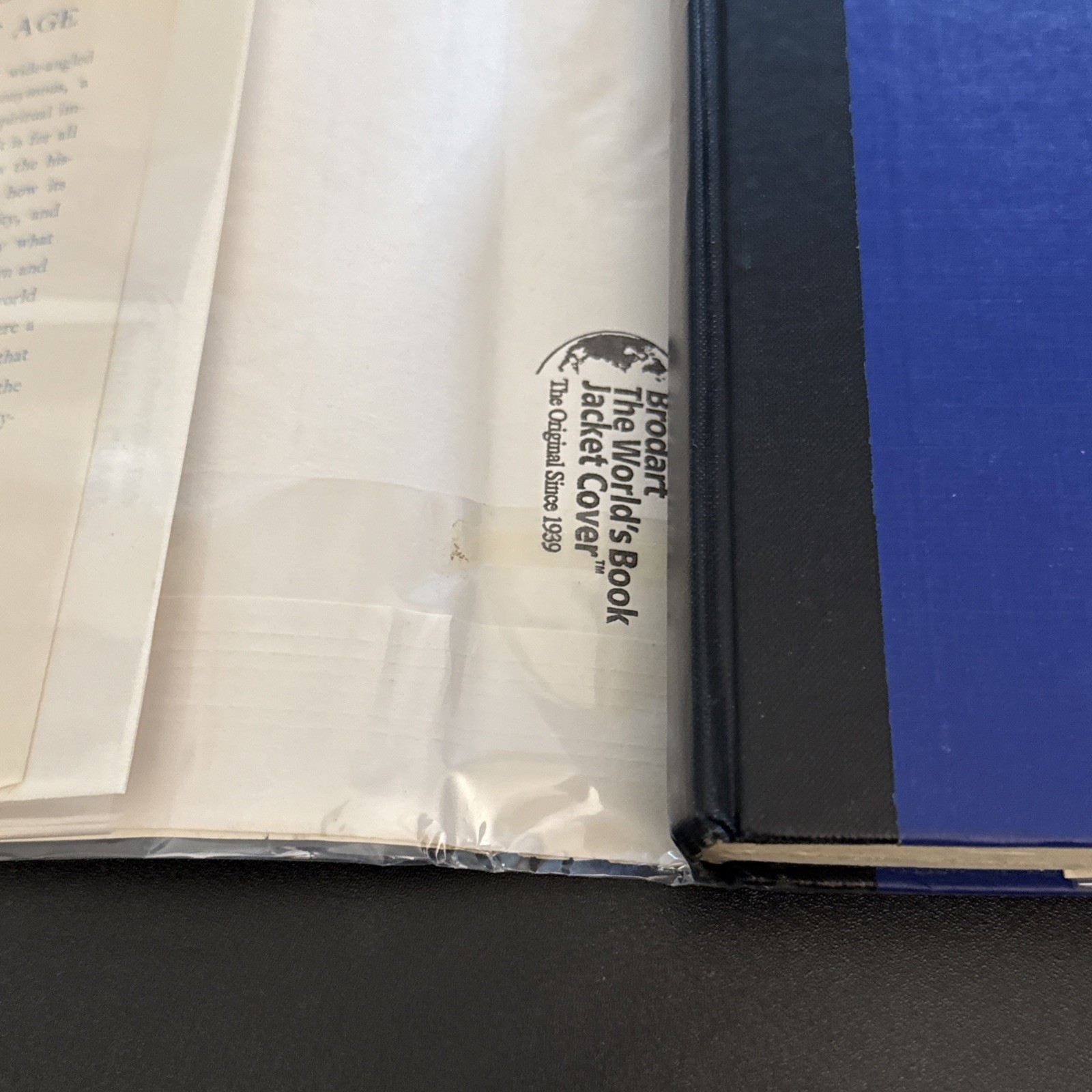 Alcoholics Anonymous Comes of Age Hardcover w/ 1957 First Edition H-G , ODJ ++++