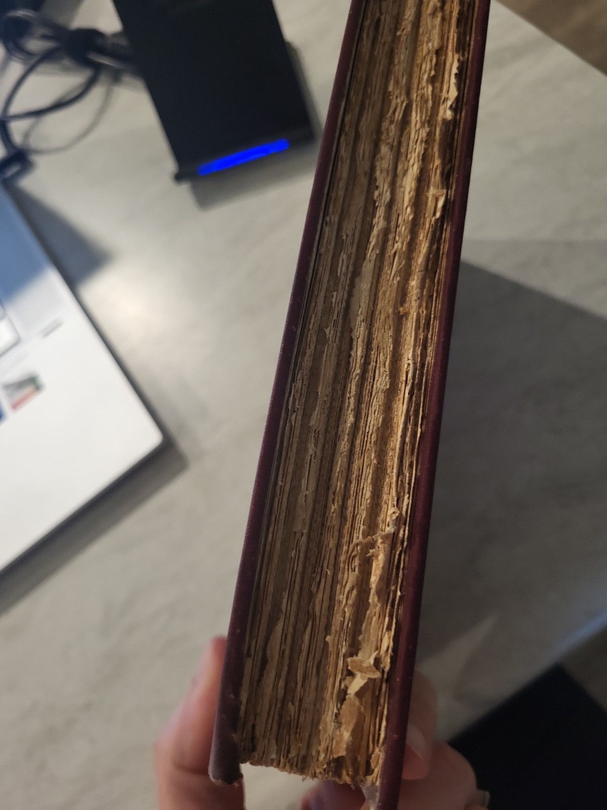History of American Coinage – David K. Watson | 1899 | Putnam – Numismatics