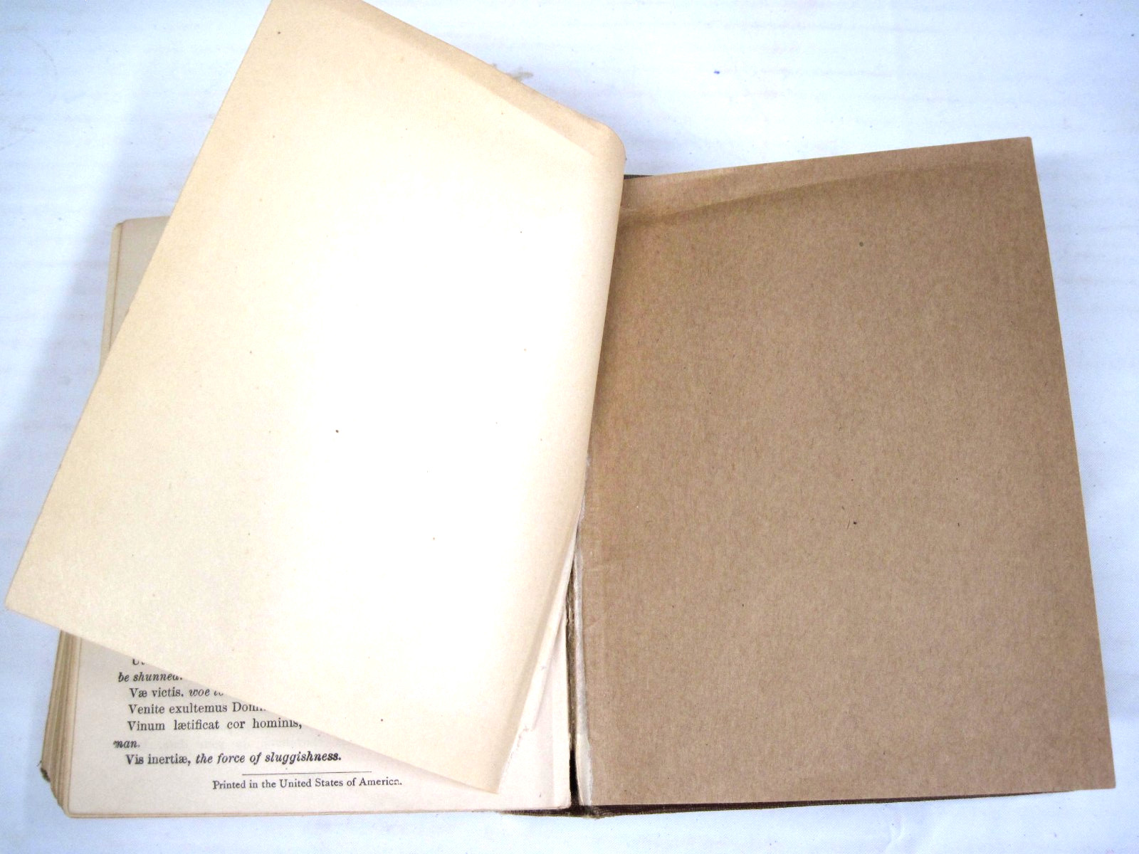 19- Macmillan’s Pocket Amer. & Eng. Classics- pub. 1920 & 1921 – 18 very gd con.