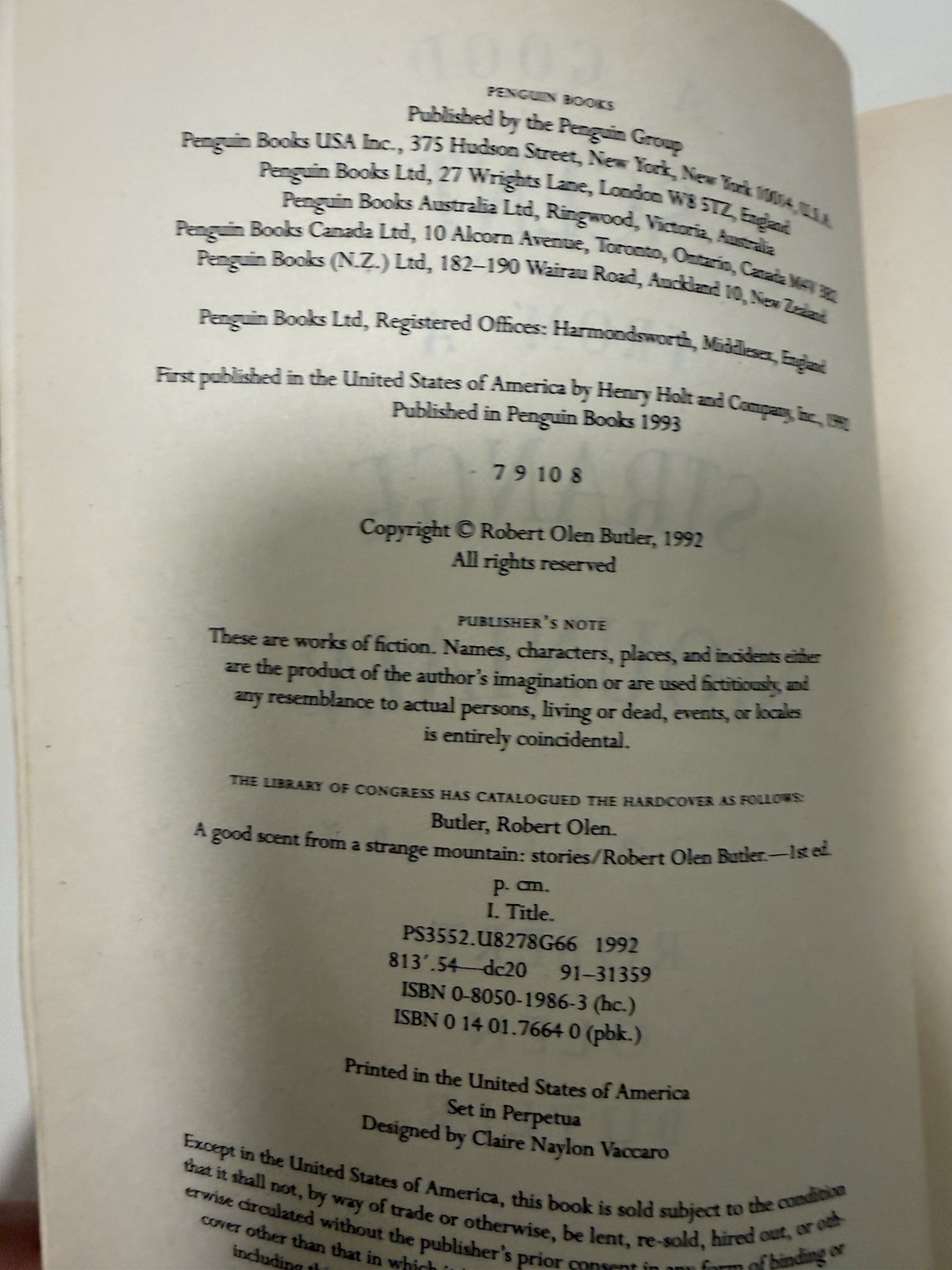 Classic Literature Poetry Book Lot Proust Baudelaire Tristram Shandy