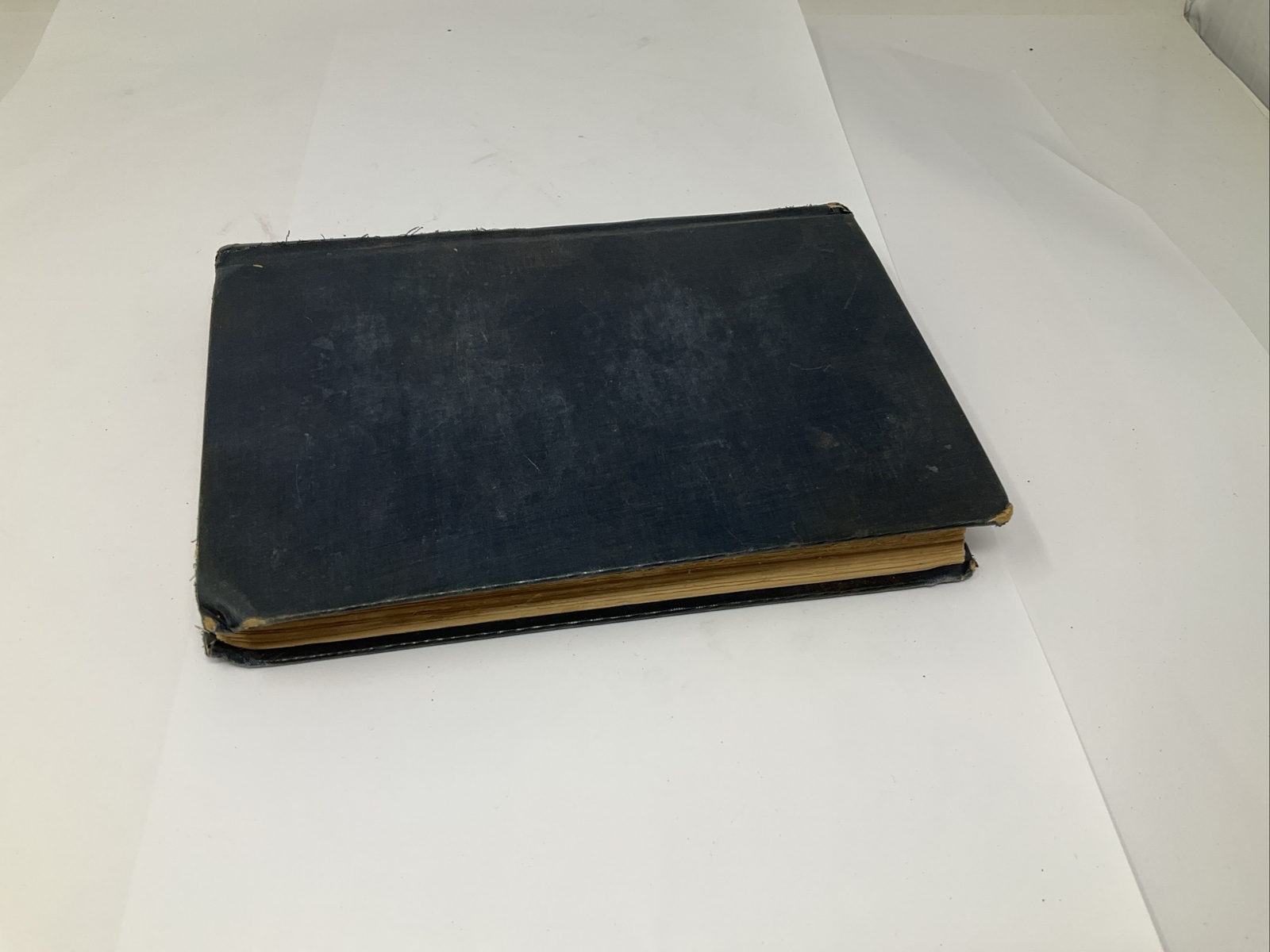 Chandos Classics Poetical Works of Percy Bysshe Shelley London Frederick Warne