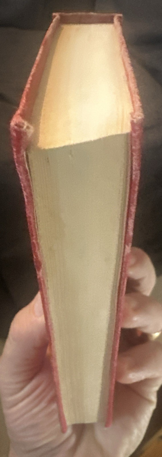 Cicero Vol. XV 15: Philippics; Loeb Classical Library #189 Latin-Eng. HC UK 1969