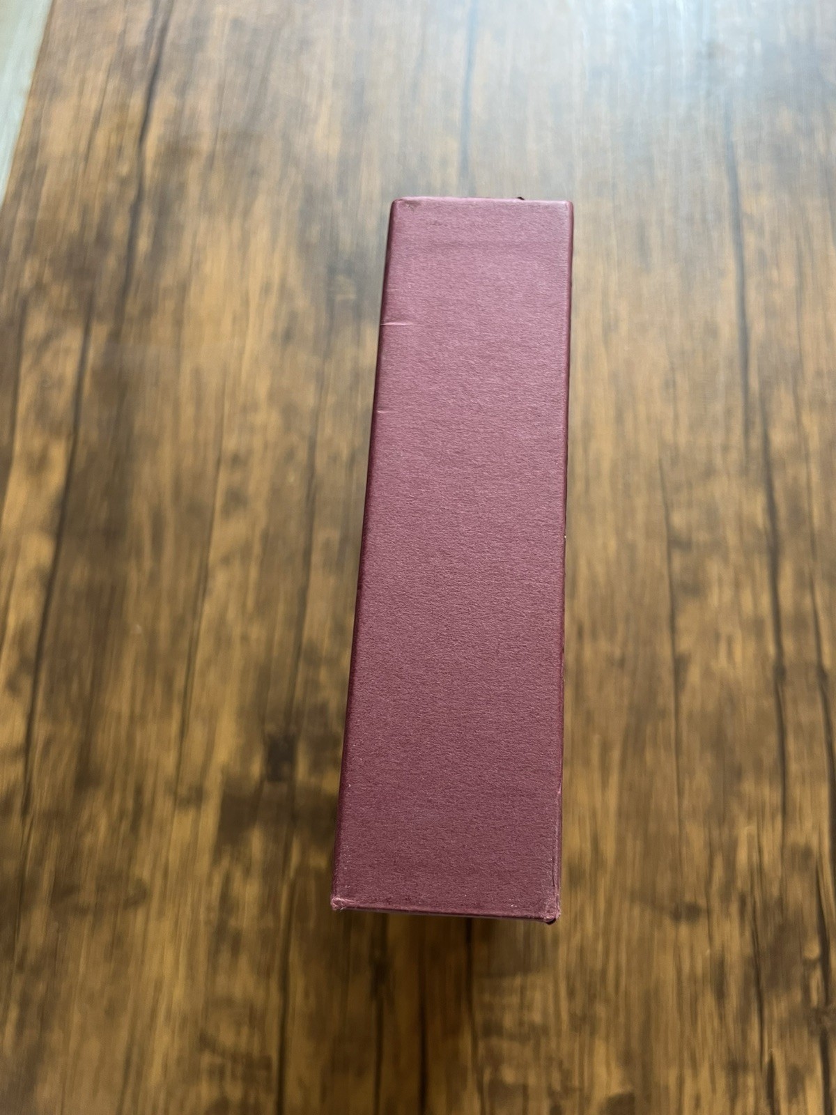 The Peloponnesian War – Thucydides – Greek Greece – Folio Society – 1994 1st ed.