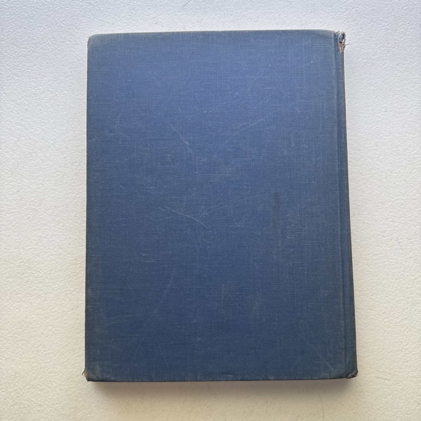 America’s Fighting Planes in Action By Reed Kinert 1943 Hardcover Book