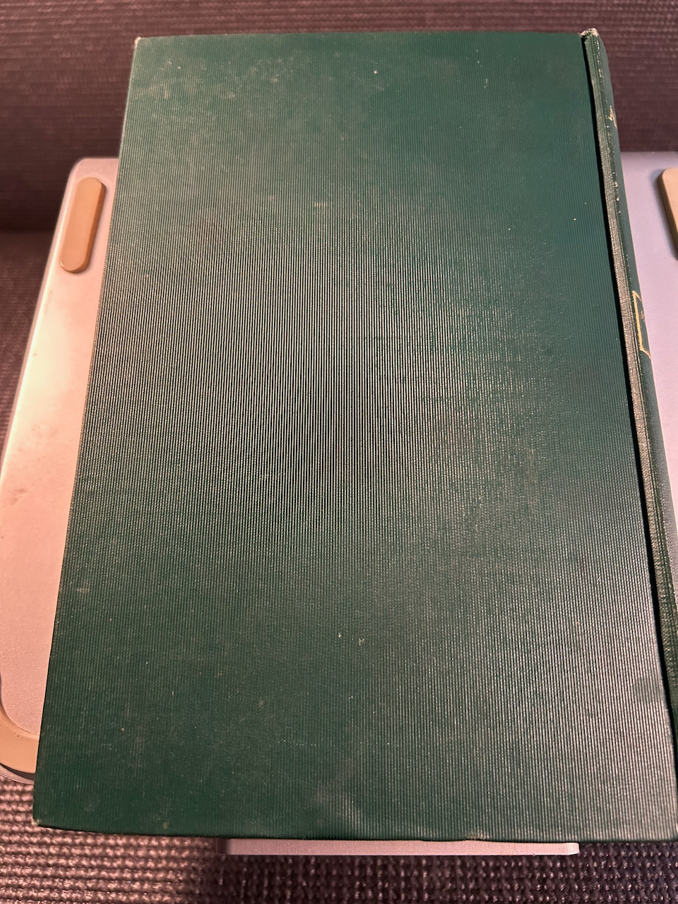 Military Minutes NY Council of Appointment 1783–1821 (1901) Vols I–III + Index