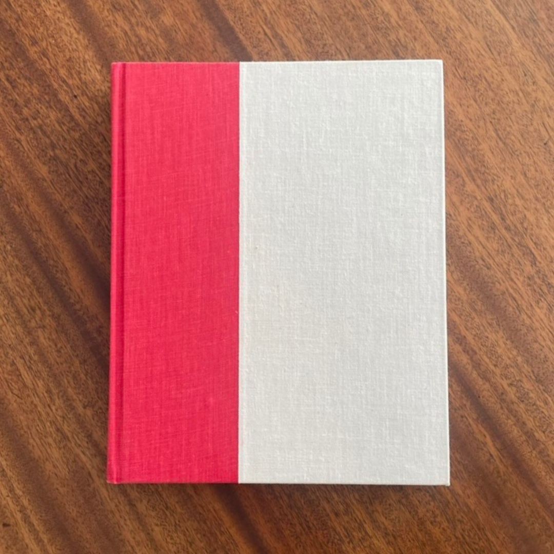 The Future of Architecture, Frank Lloyd Wright, 1st Edition 1953