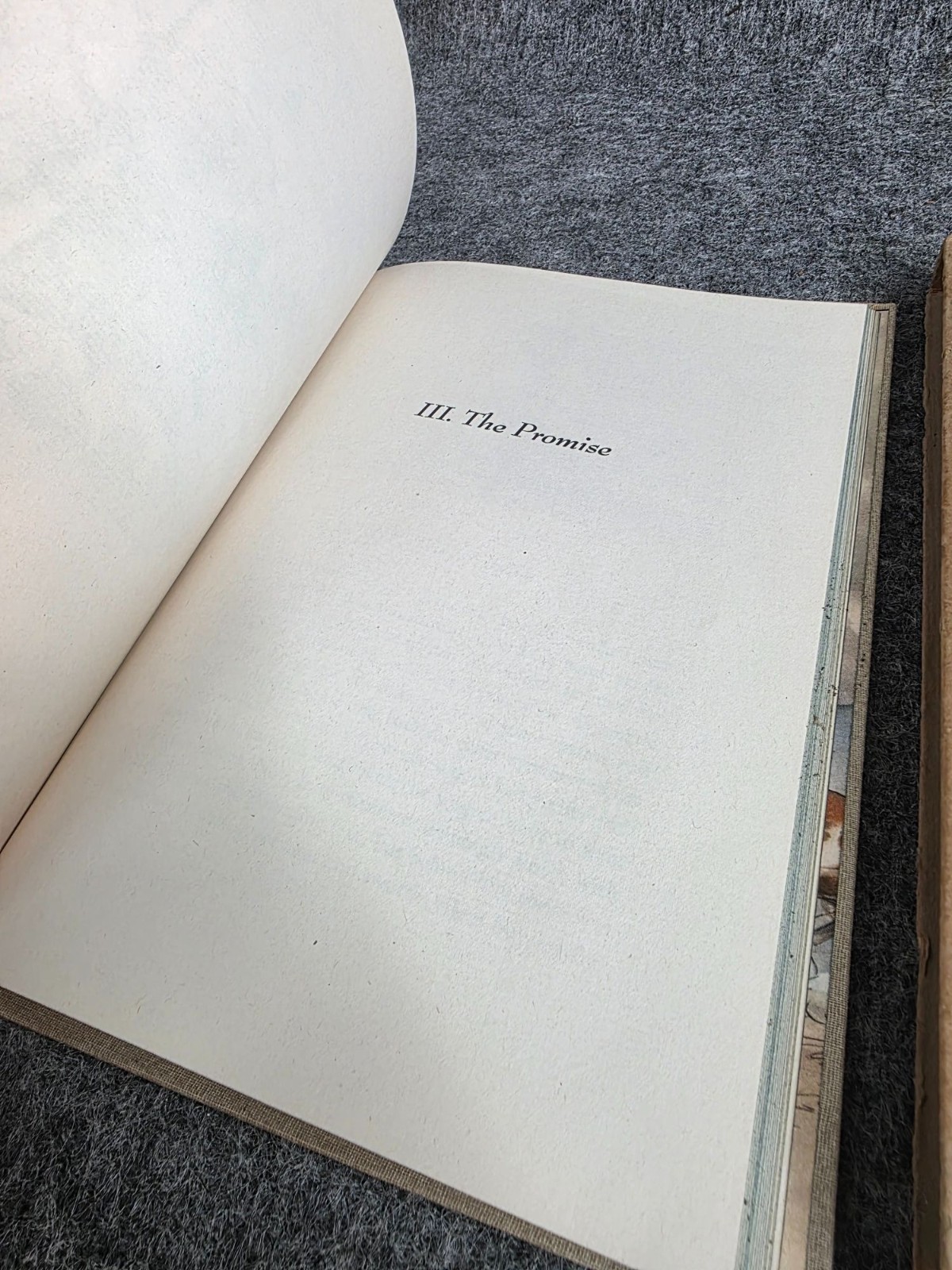 The Red Pony By John Steinbeck 1945 Illustrated Hardcover Viking Press Vtg