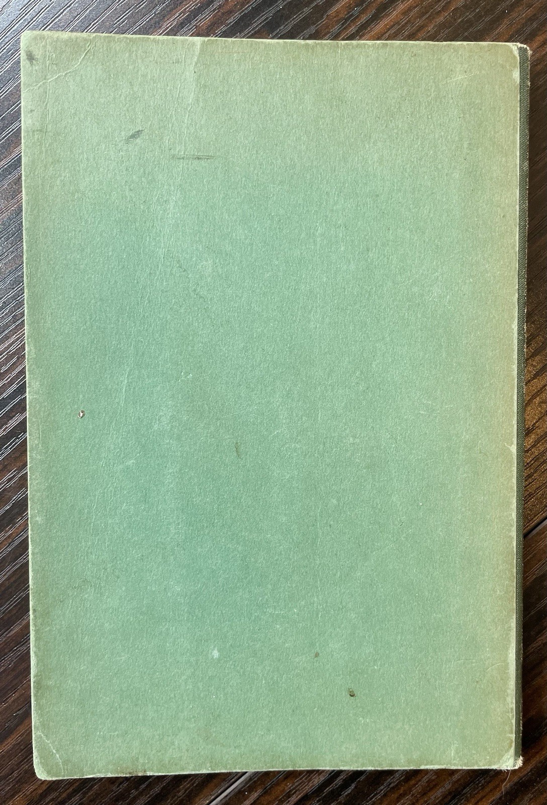 RARE 1924 1st Edition ~ The Wisdom of Abdu’l-Baha ~ Baha’i Bahai Spiritual Faith