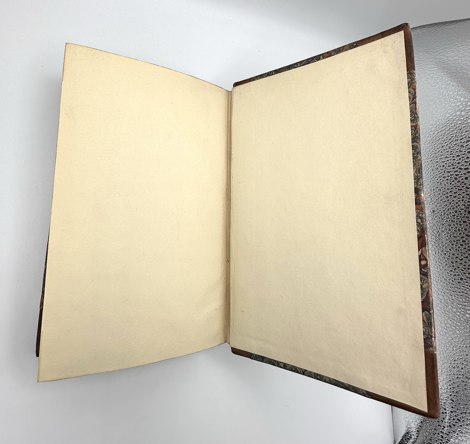 1793 HORACE Classical Literature ODES Epodes CARMEN SECULARE Boscawen