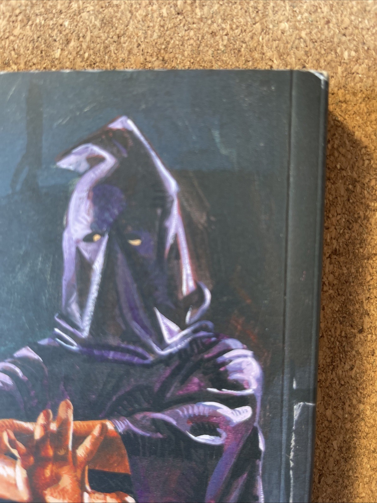 Sex And Horror : The Art Of Emanuele Taglietti VGC 2015 Oversized PB