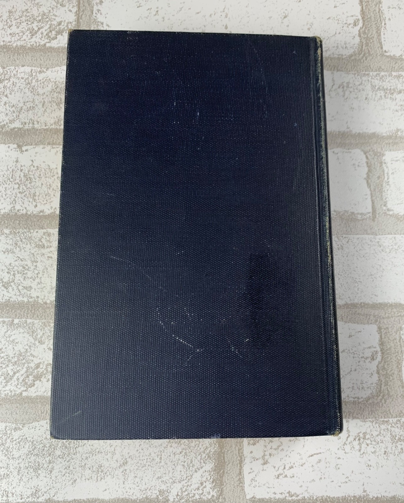 Jefferson and Hamilton Claude G Bowers Vintage Hardcover 1926 US History