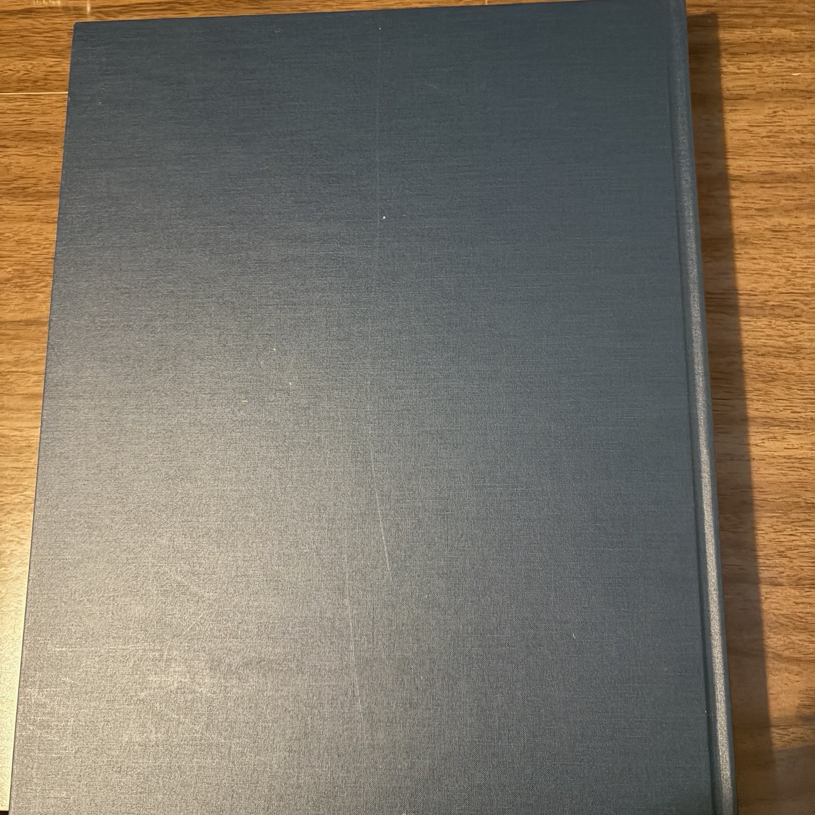 The Canterbury Tales New Ellesmere Chaucer Monochromatic Facsimile 1997 HC