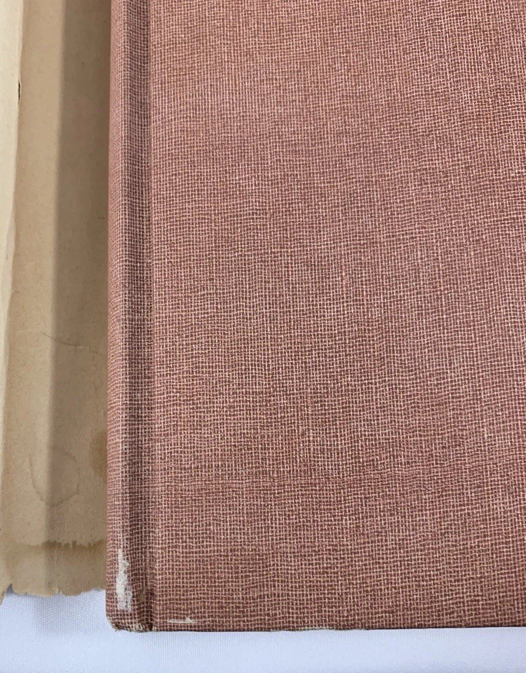 General Wainwright’s Story, By Robert Considine, Signed by General Wainwright