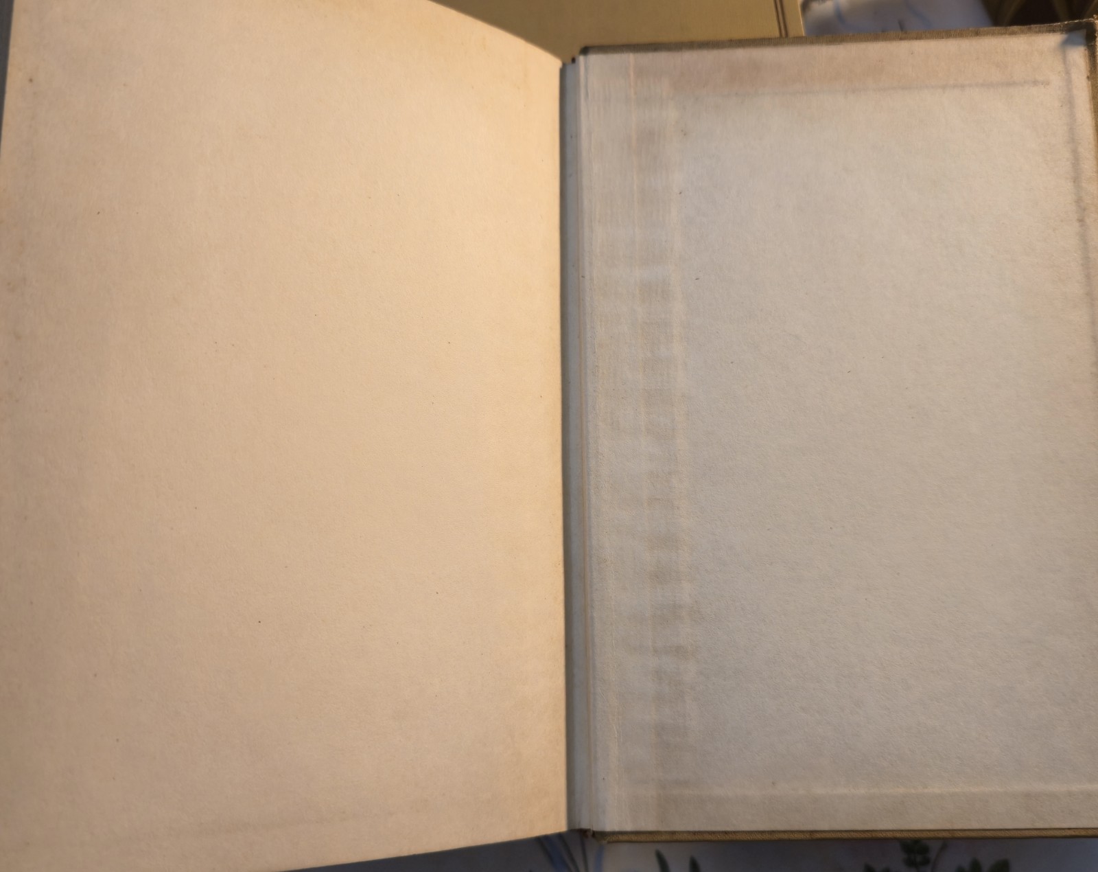 National Law Library, Volume 1-6, Collier, C 1939