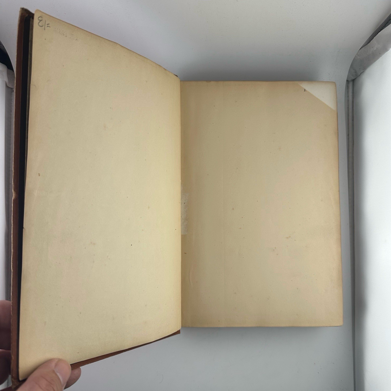 1887 General John Sullivan’s Indian Expedition 1779 Frederick Cook Maps HC