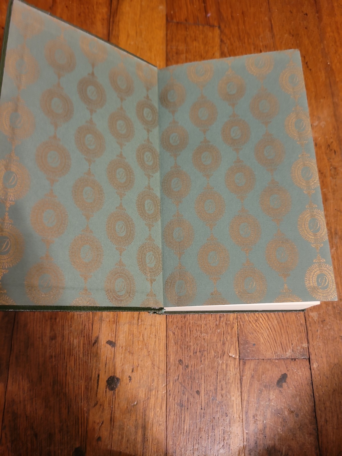Charles Dickens Complete Works Centennial Edition – Full 36 Book Set Heron Books