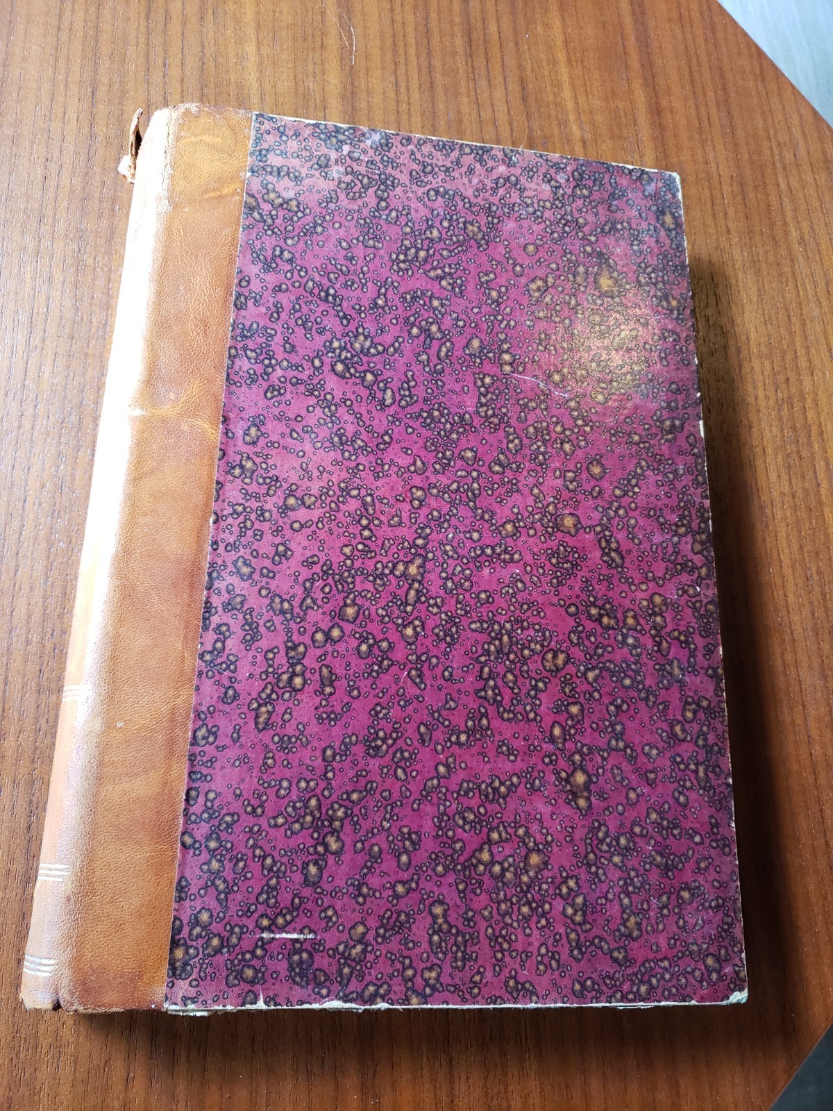 Dictionnaire des Poinçons 1929 Dictionary French Silver Marks Beuque Frapsauce