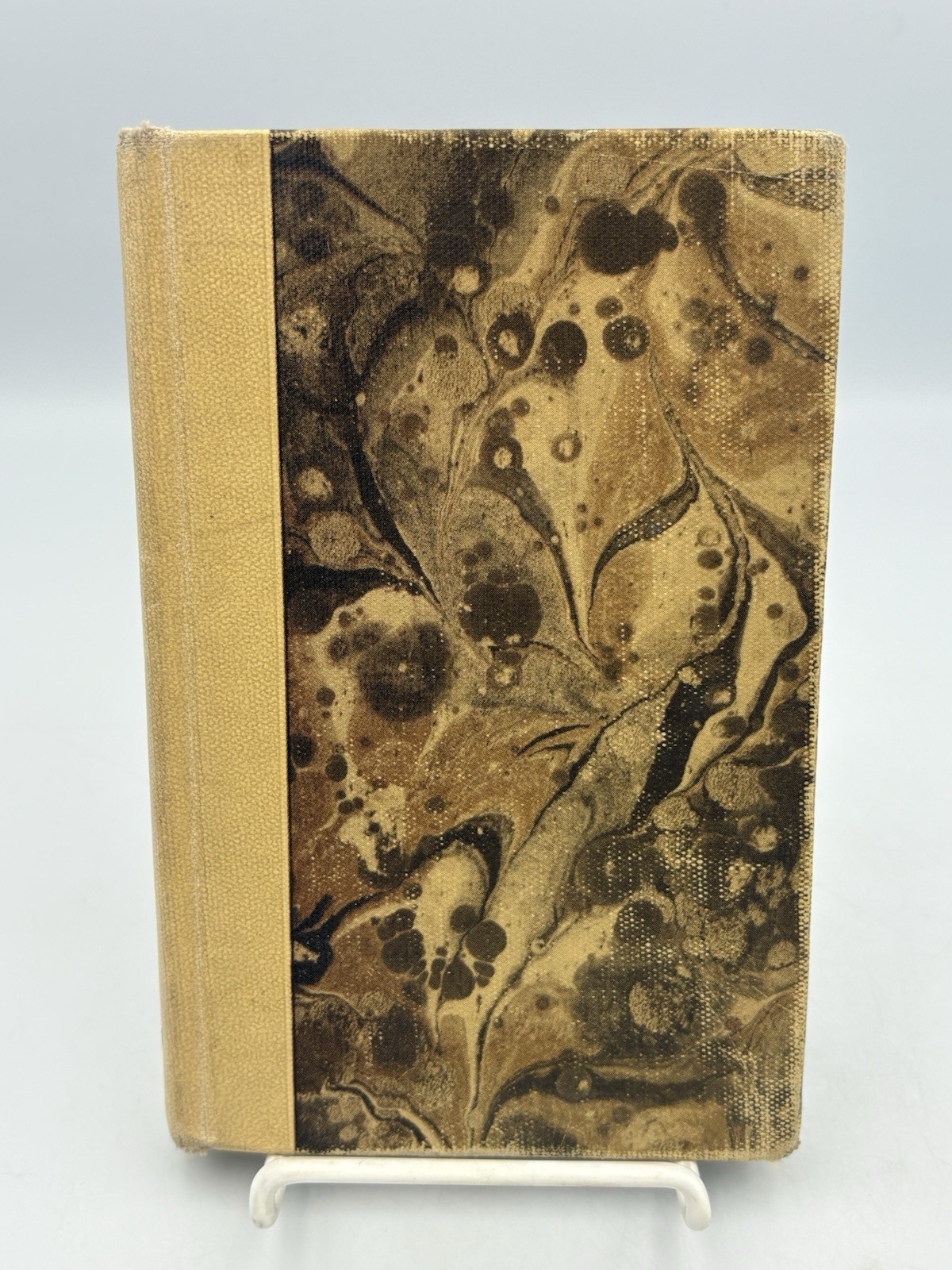 Monarch Butterflies By Alice Hopf (1965) 1st Ed. HC, Ex-LA County Library Copy