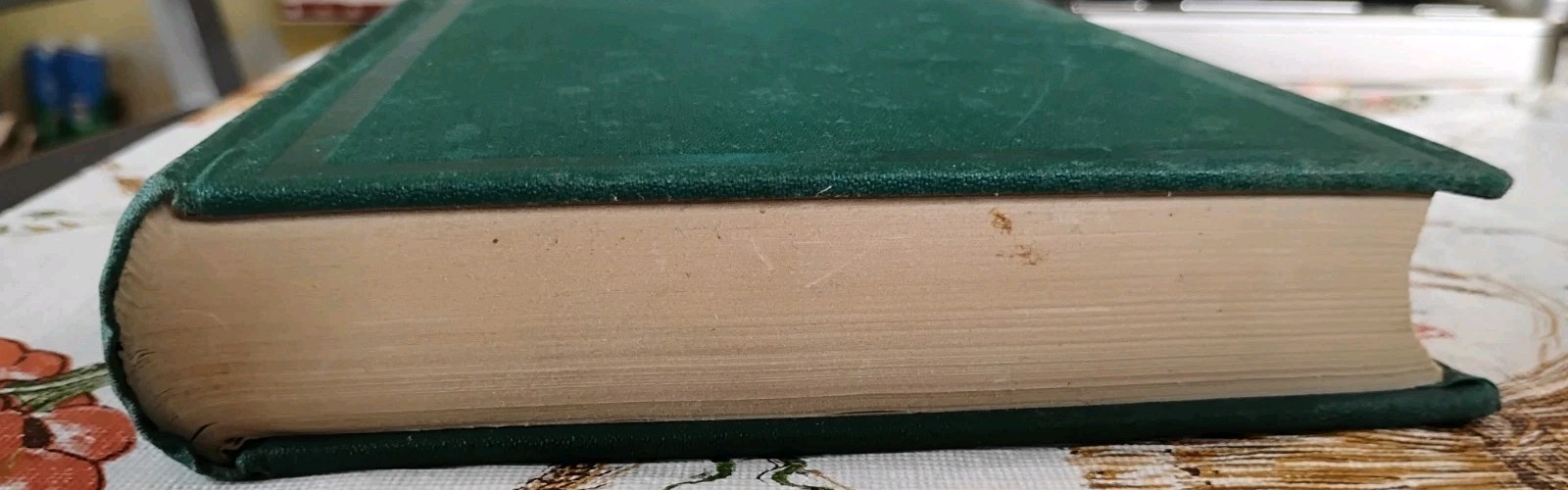 1893 HIGHWAY MANUAL State of NEW YORK 1st Ed NY Road Laws Engineering VTG