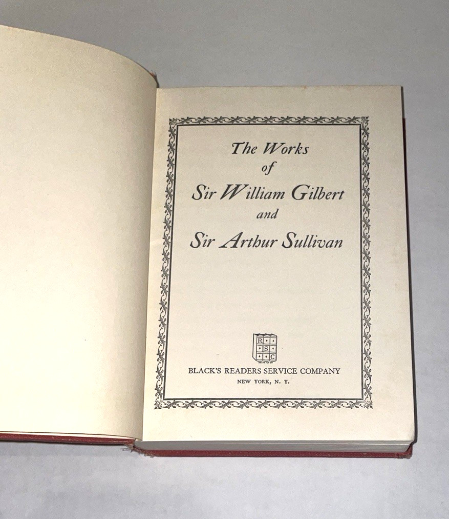 Vintage Red Hardcover Books Lot of 6 Classic Literature Decorative Books