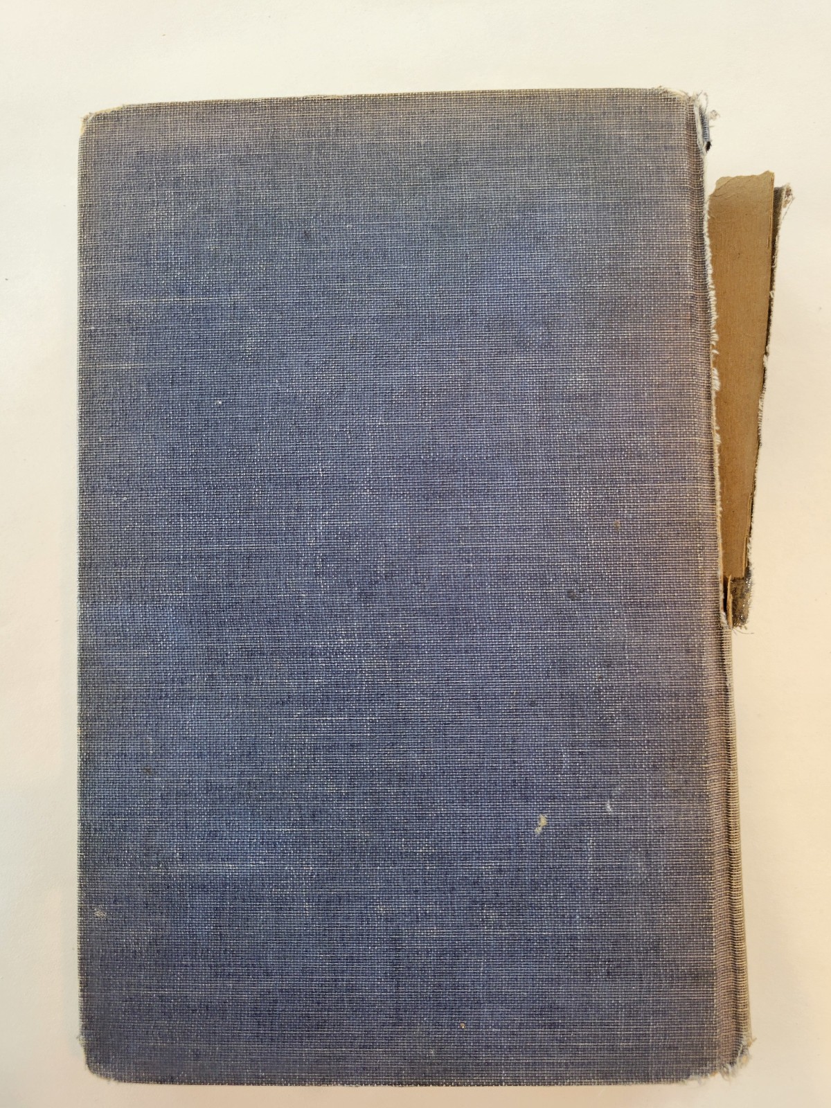 Controversial best-seller: “Worlds in Collision,” 1950 (Hardcover)