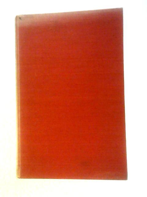 Norman Achievement, 1050-1100 (David C.Douglas – 1969) (ID:46127)
