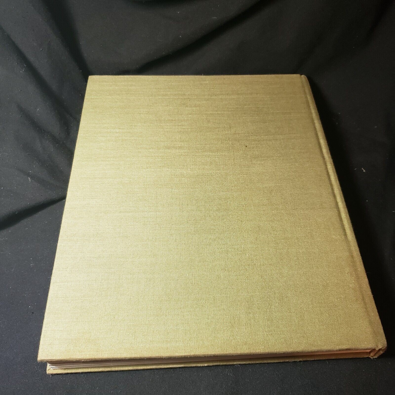 British Museum London Newsweek, Great Museums of the World Hardcover 1967