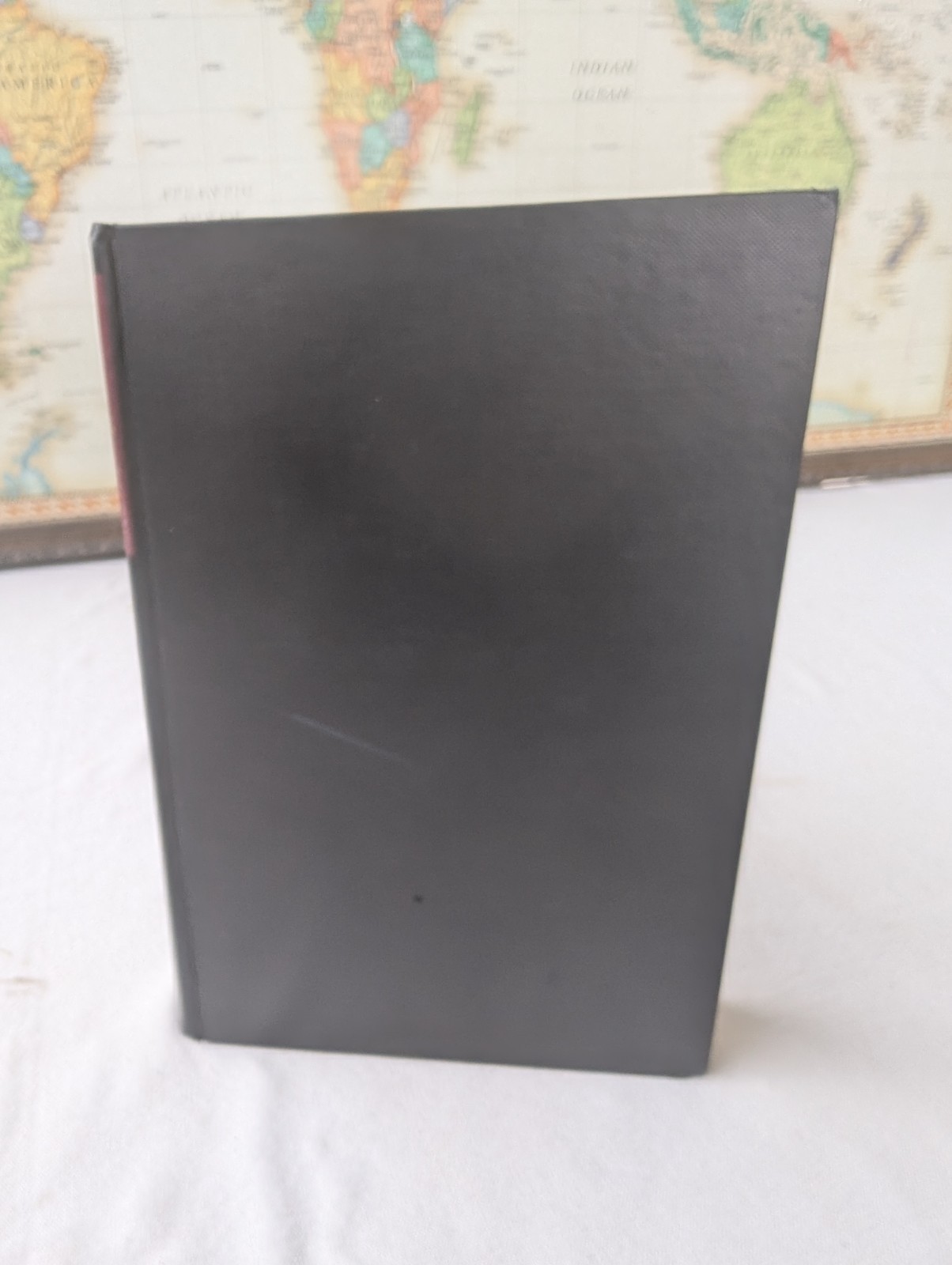 William The Conqueror by David C Douglas Hardback 1964 University Of California
