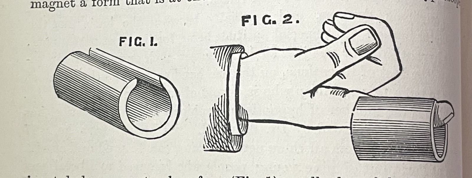 SOCIETY FOR PSYCHICAL RESEARCH – 1st 1885 – SPIRIT COMMUNICATION, APPARITIONS