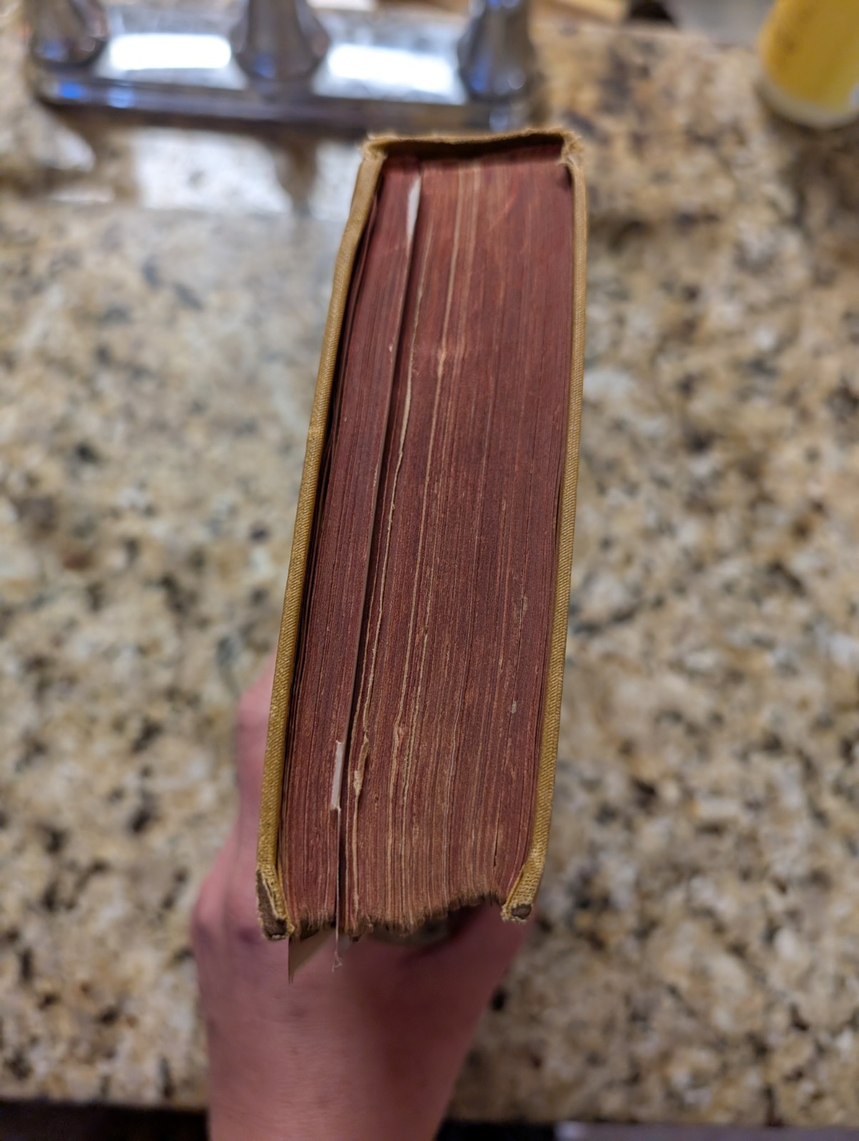 Two Years in the Forbidden City Princess Der Ling 1929 China Antique Book