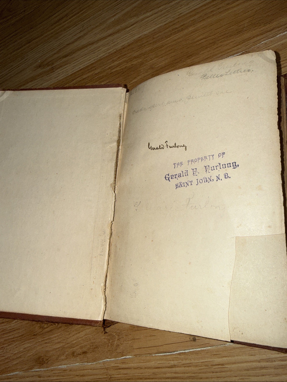 Antique-Full Catechism of the Catholic Religion by Joseph Deharbe 1891