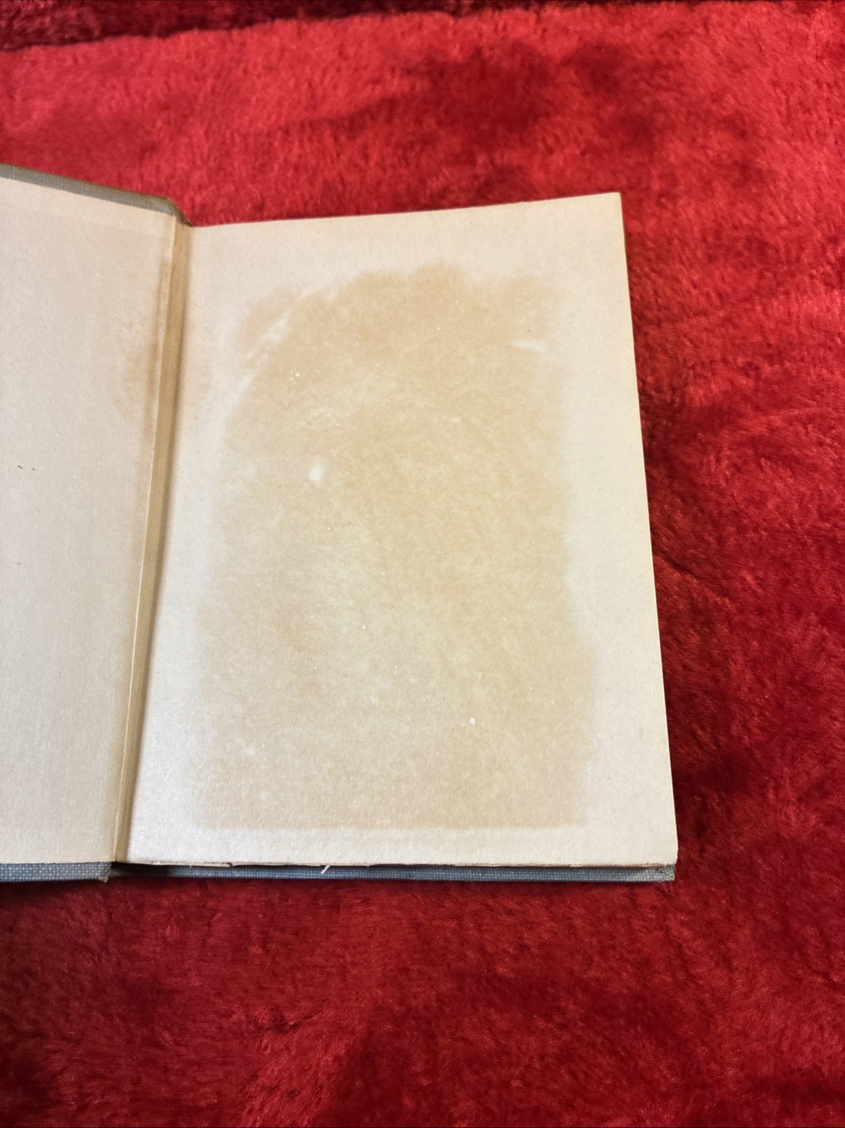 J B S HALDANE / Daedalus or Science & the Future 1st Edition 1924 5th