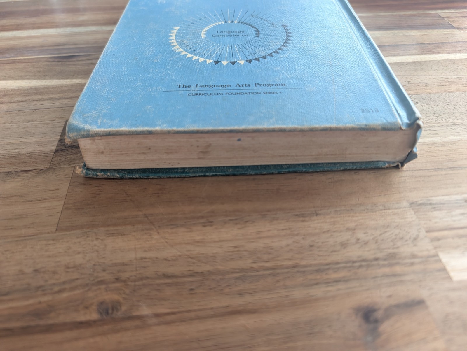 Vintage New Basic Readers ; Ventures By Scott Foresman & Company Illus. 1965