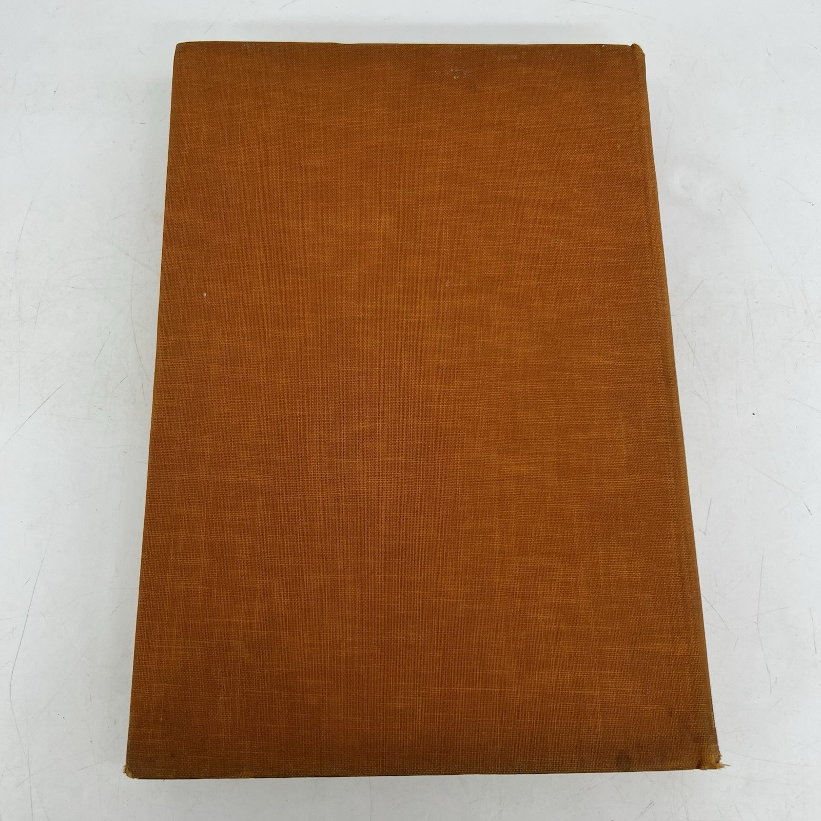 Suffolk Churches And Their Treasures By H Munro Cautley Illustrated 1938