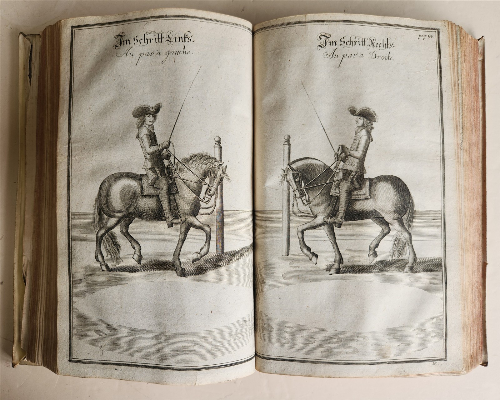 1603 Disquisitionum magicarum by Martin DEL RIO antique MAGIC TREATISE FOLIO